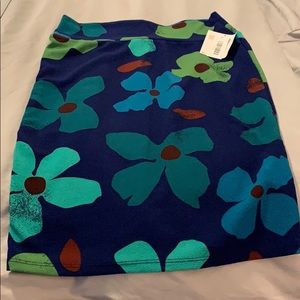 LulaRoe Cassie - Large